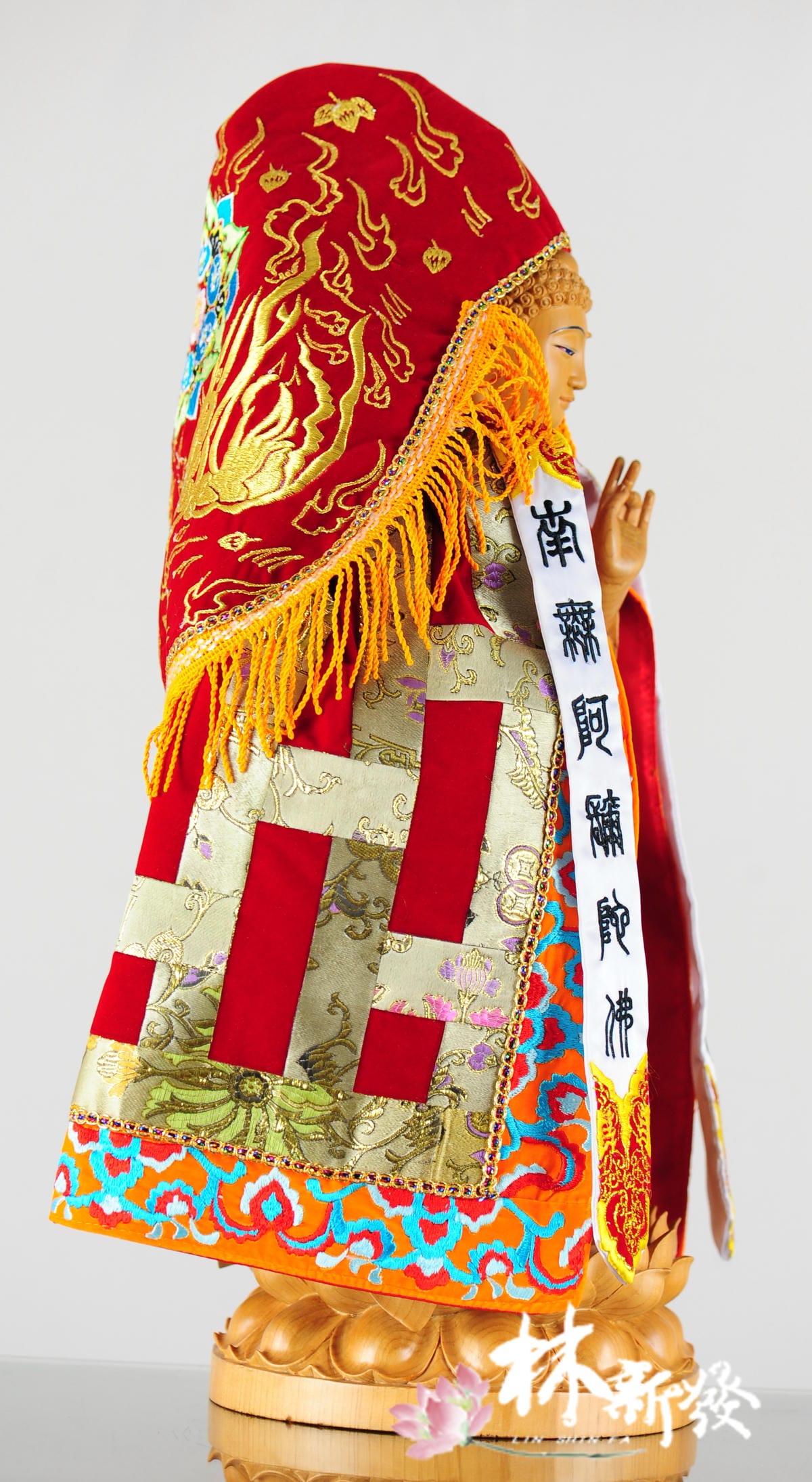 20250404佛祖．地藏王．清水祖師袈裟-009.jpg