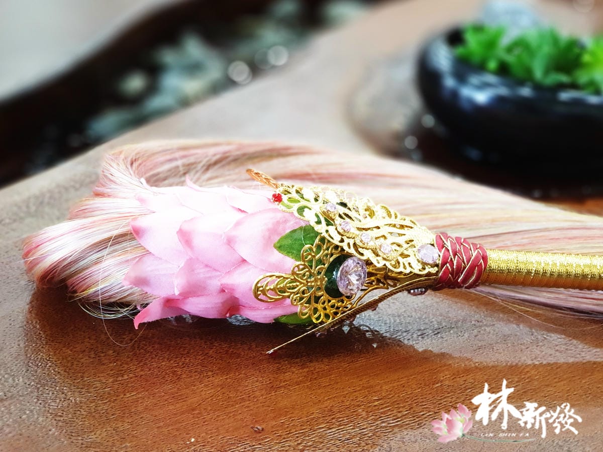 手工七彩拂塵 (5).jpg
