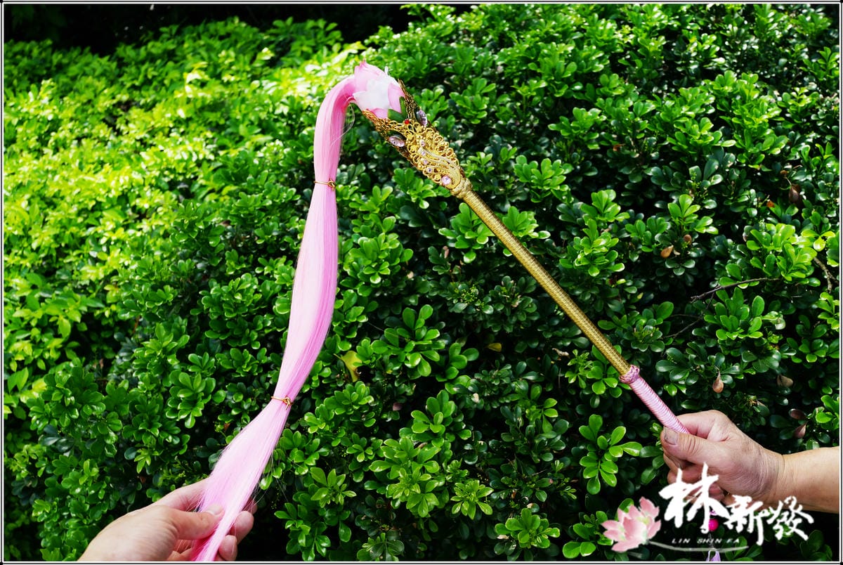 2019新手工拂塵-004.jpg