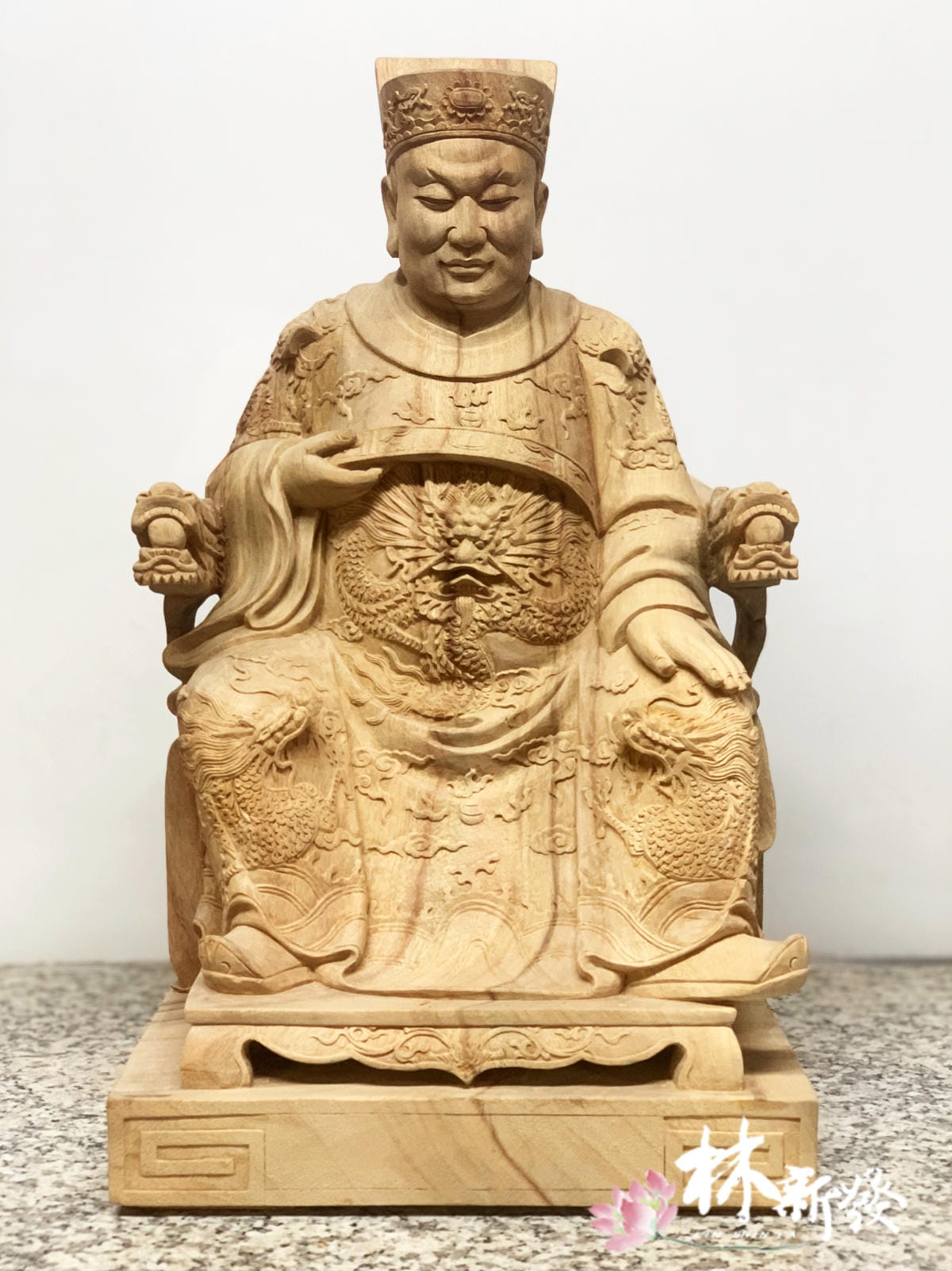 20240808客訂包公_06.jpg