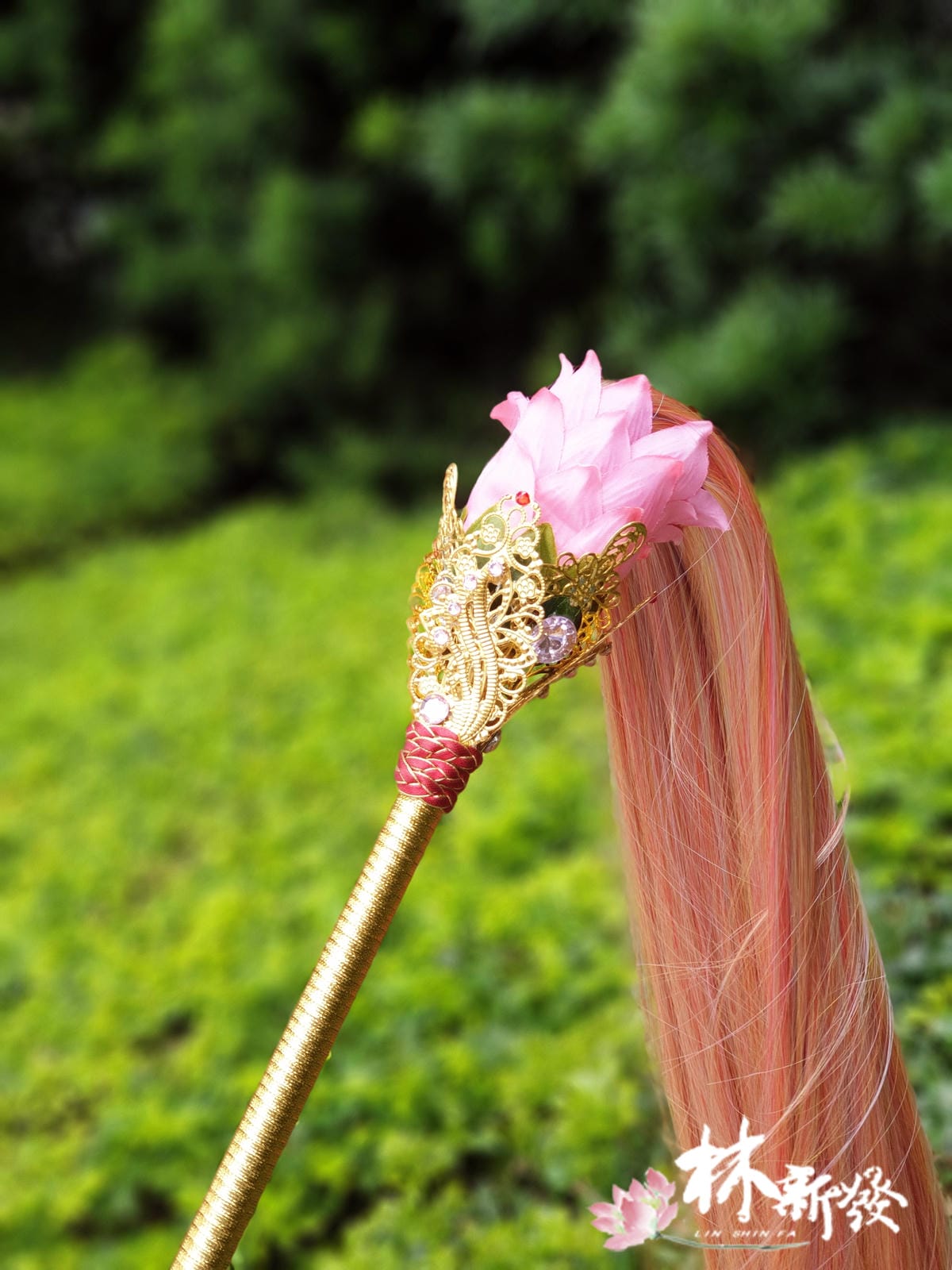 手工七彩拂塵 (24).jpg