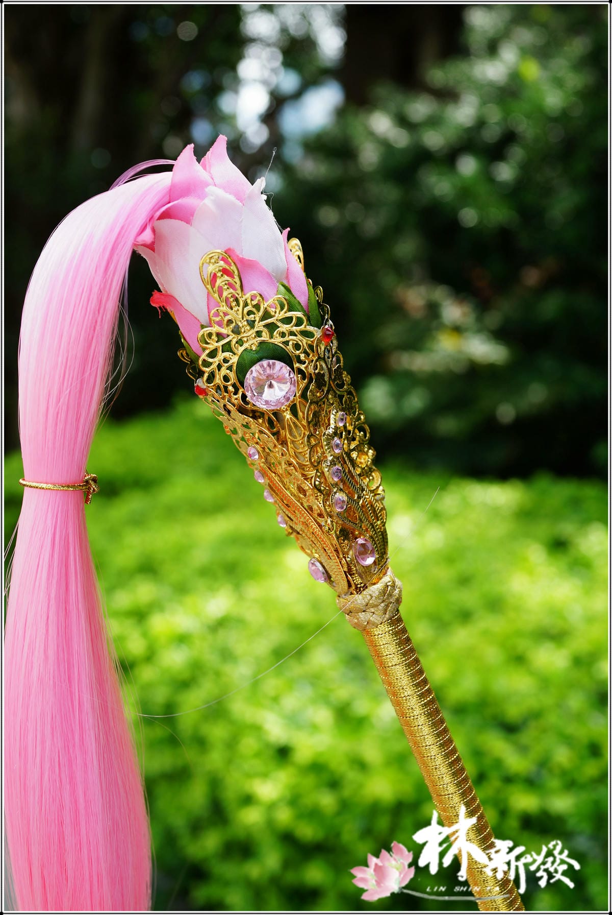 2019新手工拂塵-006.jpg