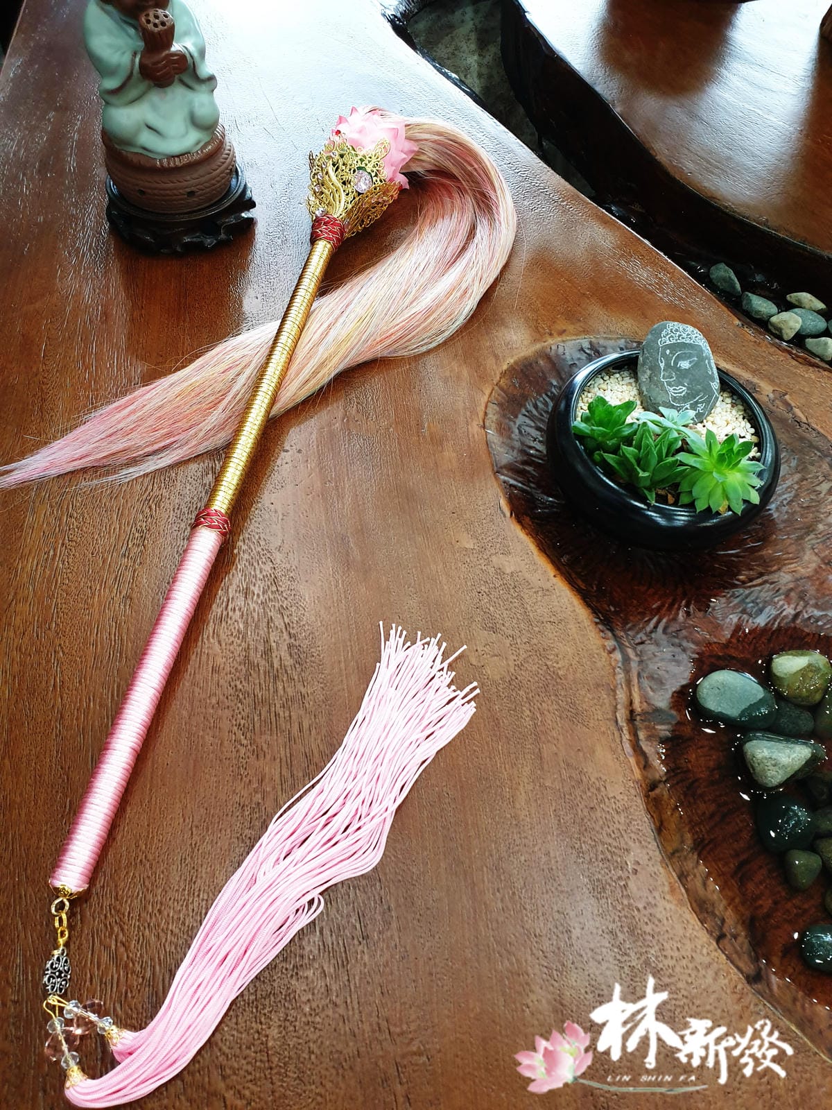手工七彩拂塵 (1).jpg