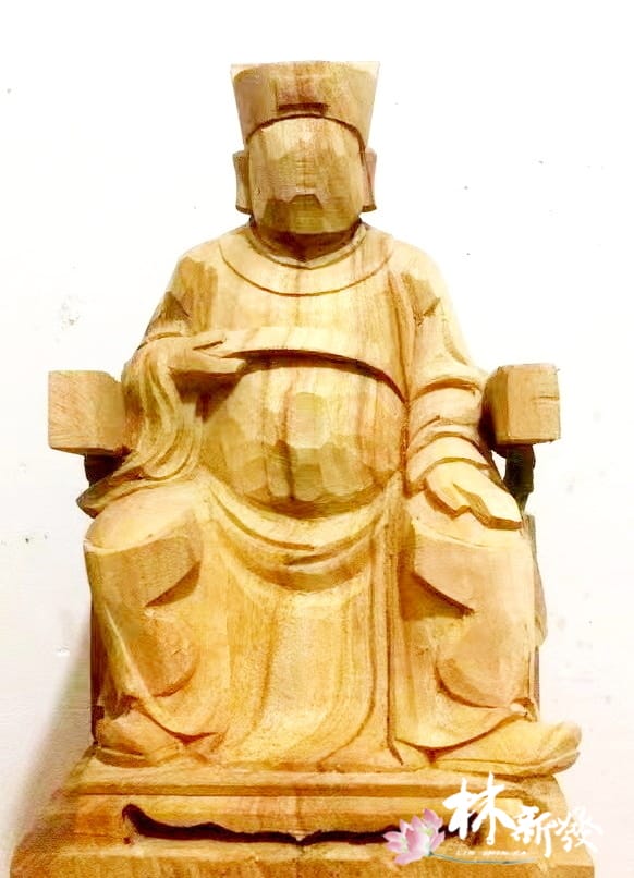 20240808客訂包公_05.jpg
