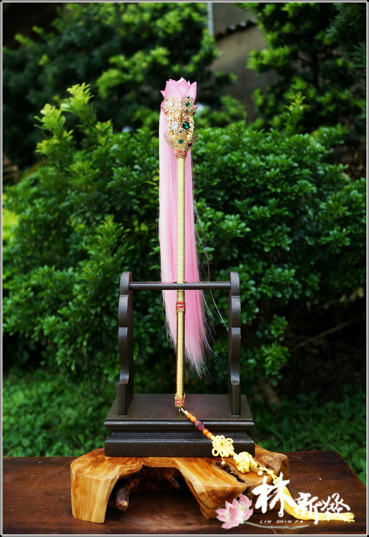 五行金蓮手工拂塵-002.jpg