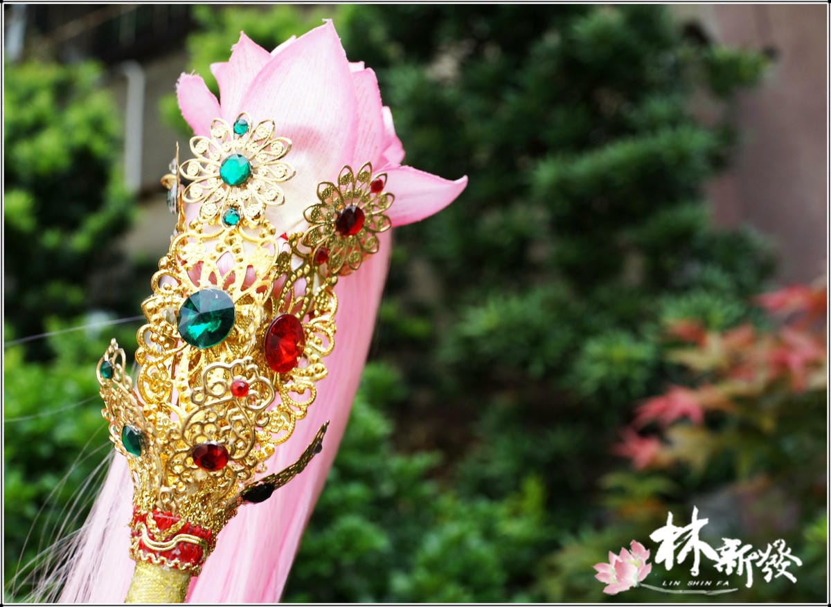 五行金蓮手工拂塵-004.jpg