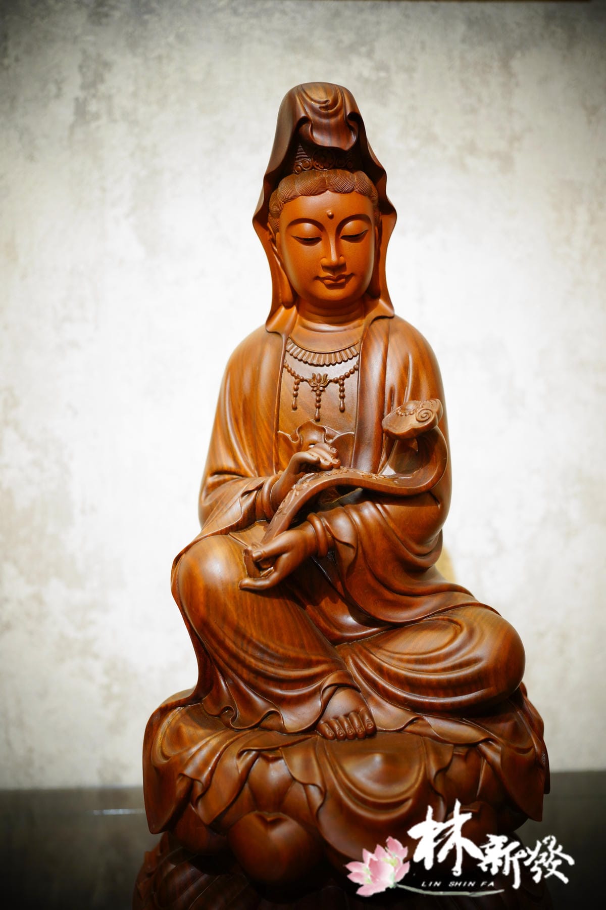 綠檀如意觀音 (12).jpg 綠檀如意觀音 (12).jpg