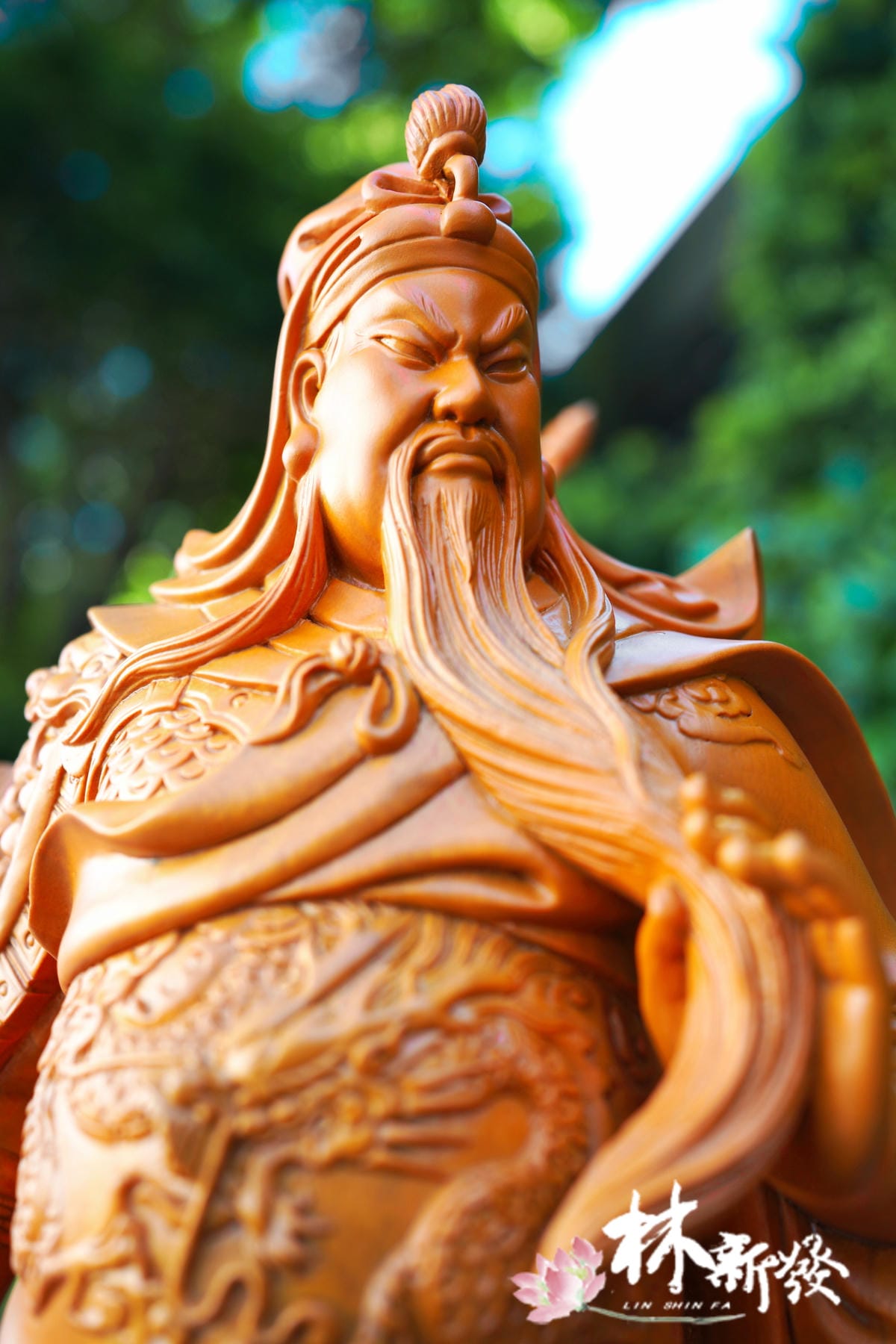 站姿新版帝君-001 (8).JPG