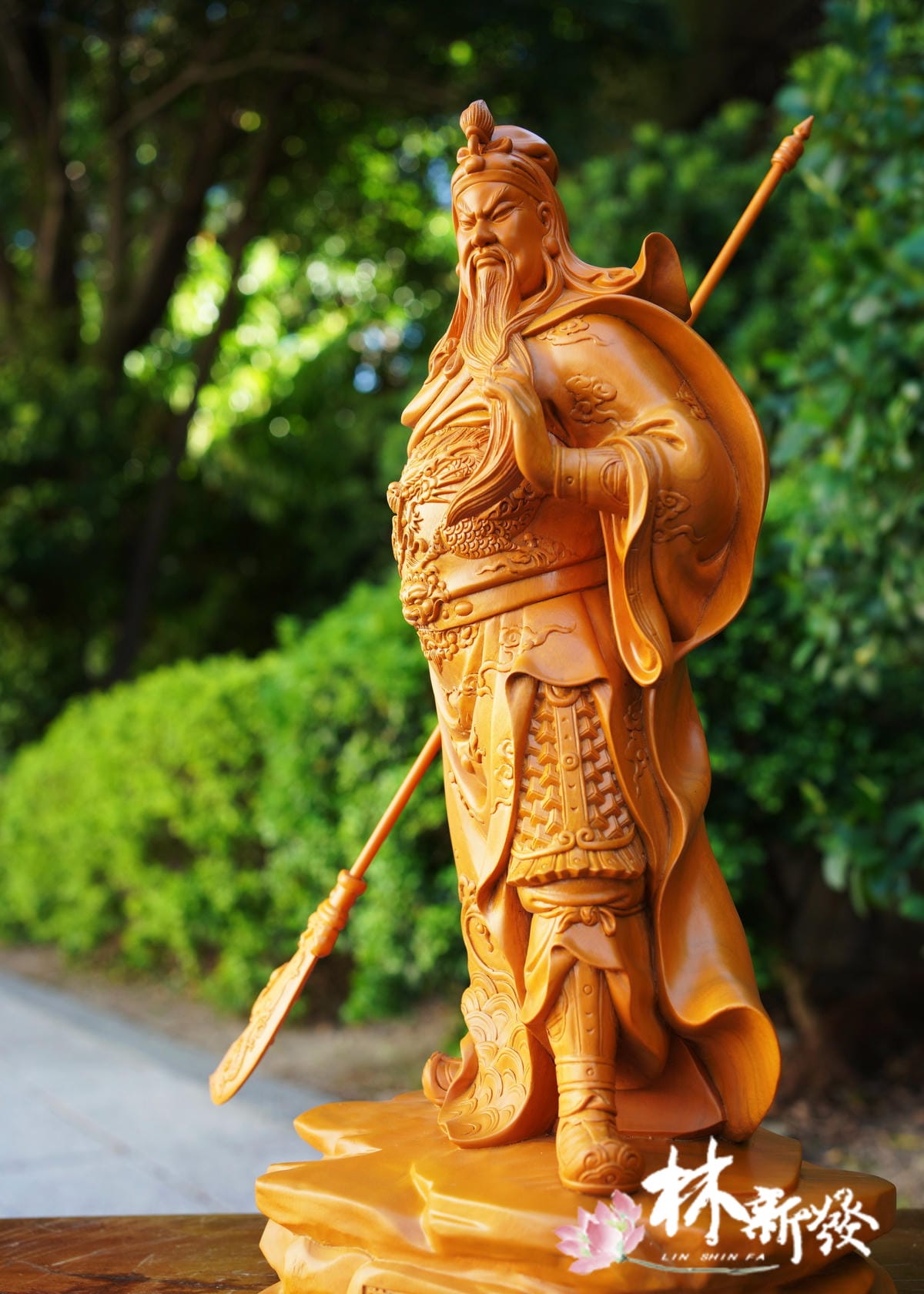 站姿新版帝君-001 (2).JPG