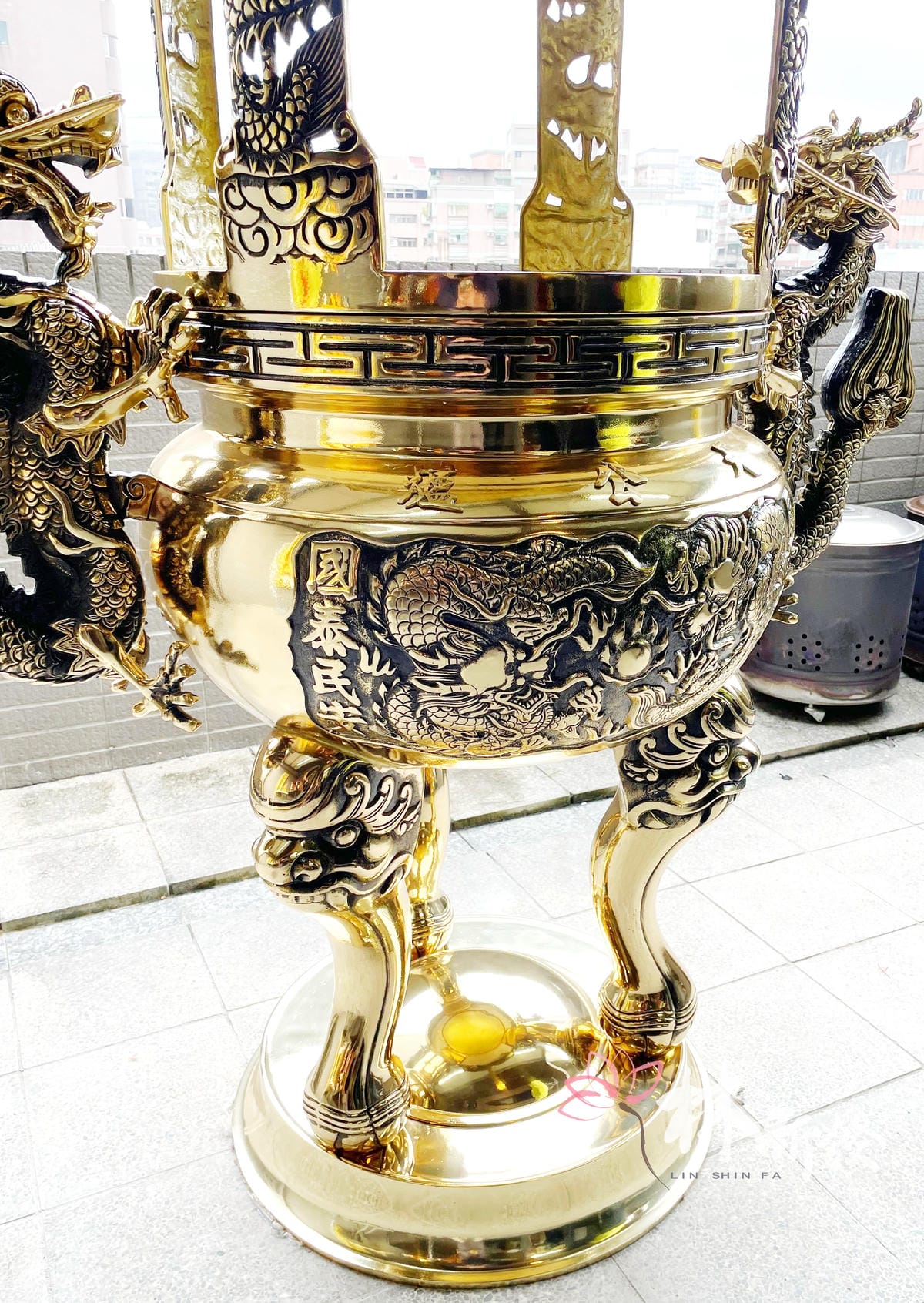 二尺二天公爐-009.jpg