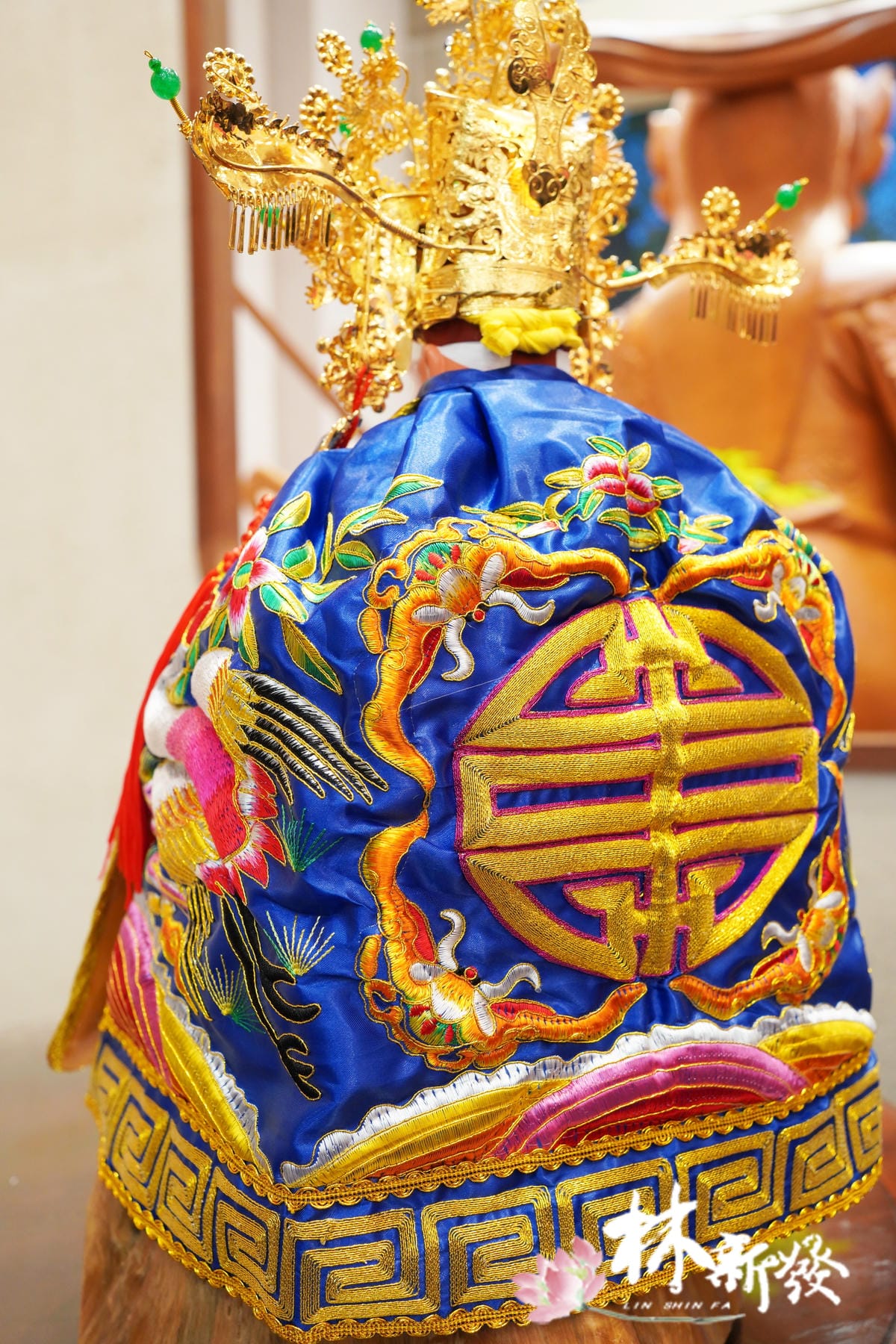 員外版土地公 (21).jpg