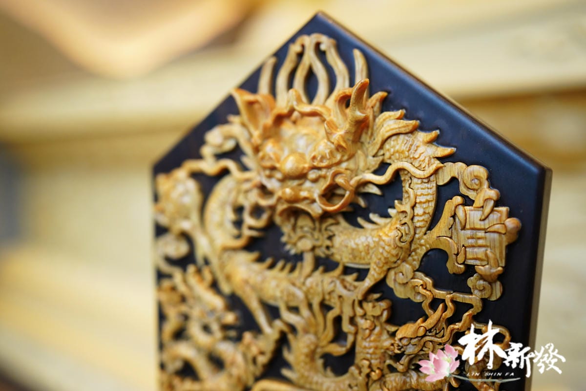 2024九龍黑檀神牌-007.JPG