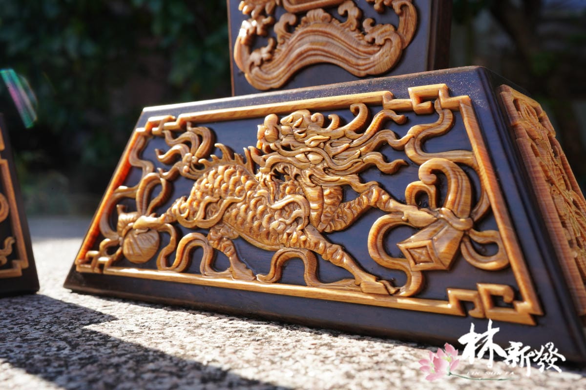 黑檀入檜木神牌-003.JPG