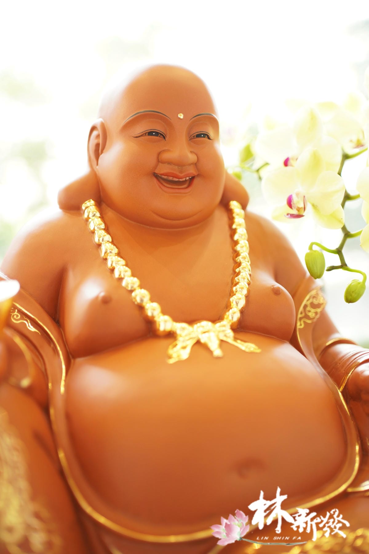 描金好的元寶彌勒-008.JPG