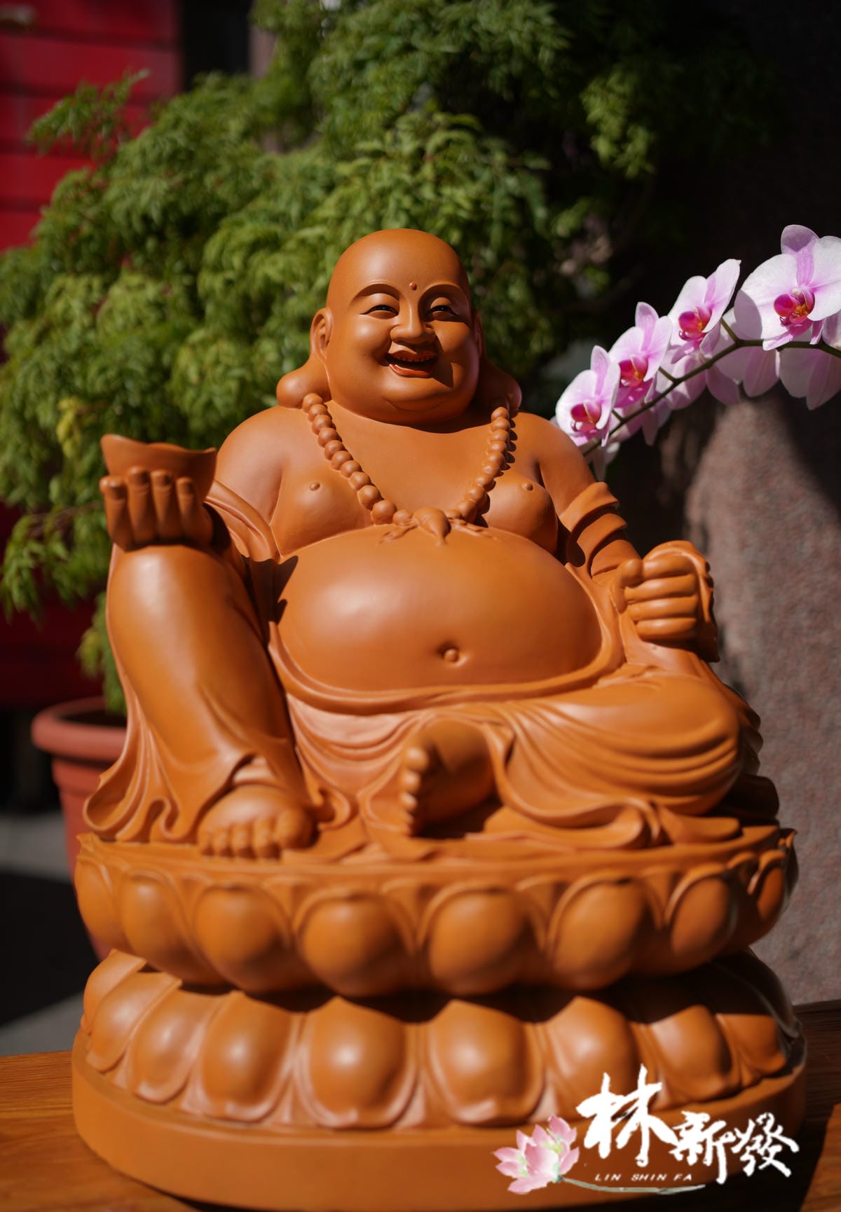 2023尺六的元寶彌勒-003.JPG