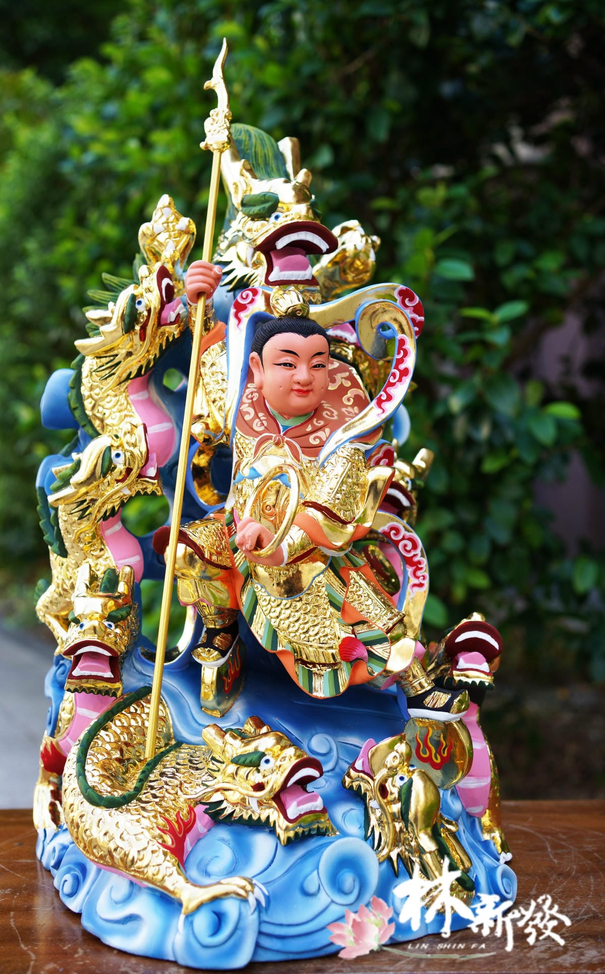 九龍太子作品-003.JPG 九龍太子作品-003.JPG