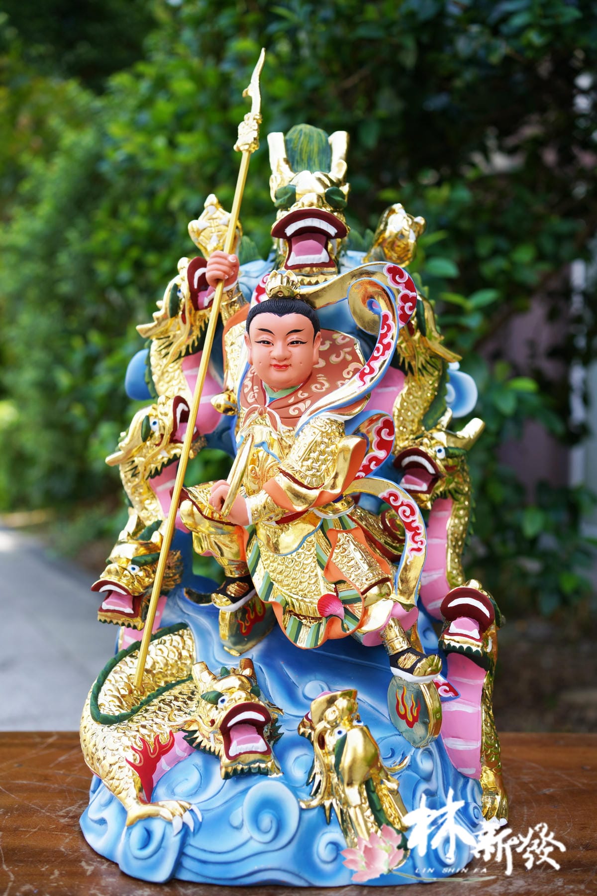 九龍太子作品-002.JPG 九龍太子作品-002.JPG