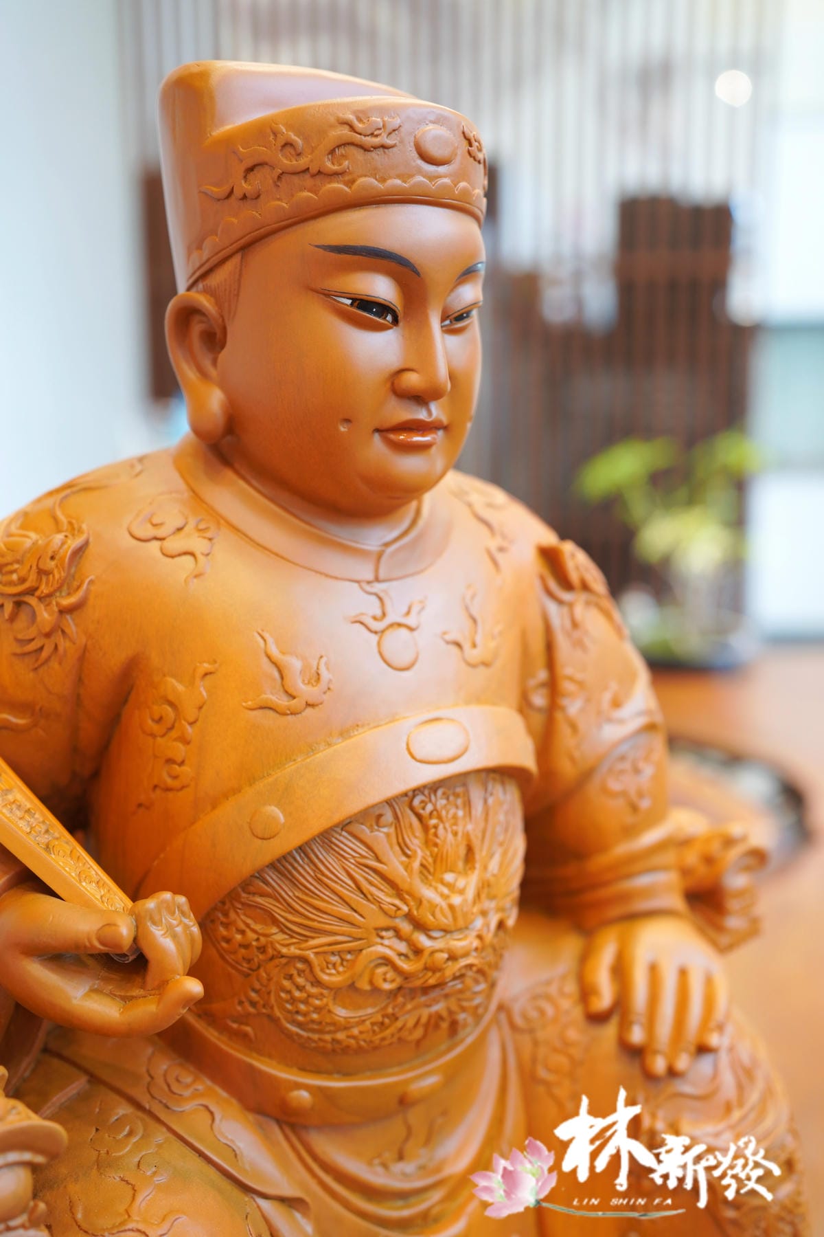 20241003尺六四殿下店庫 (14).JPG 20241003尺六四殿下店庫 (14).JPG