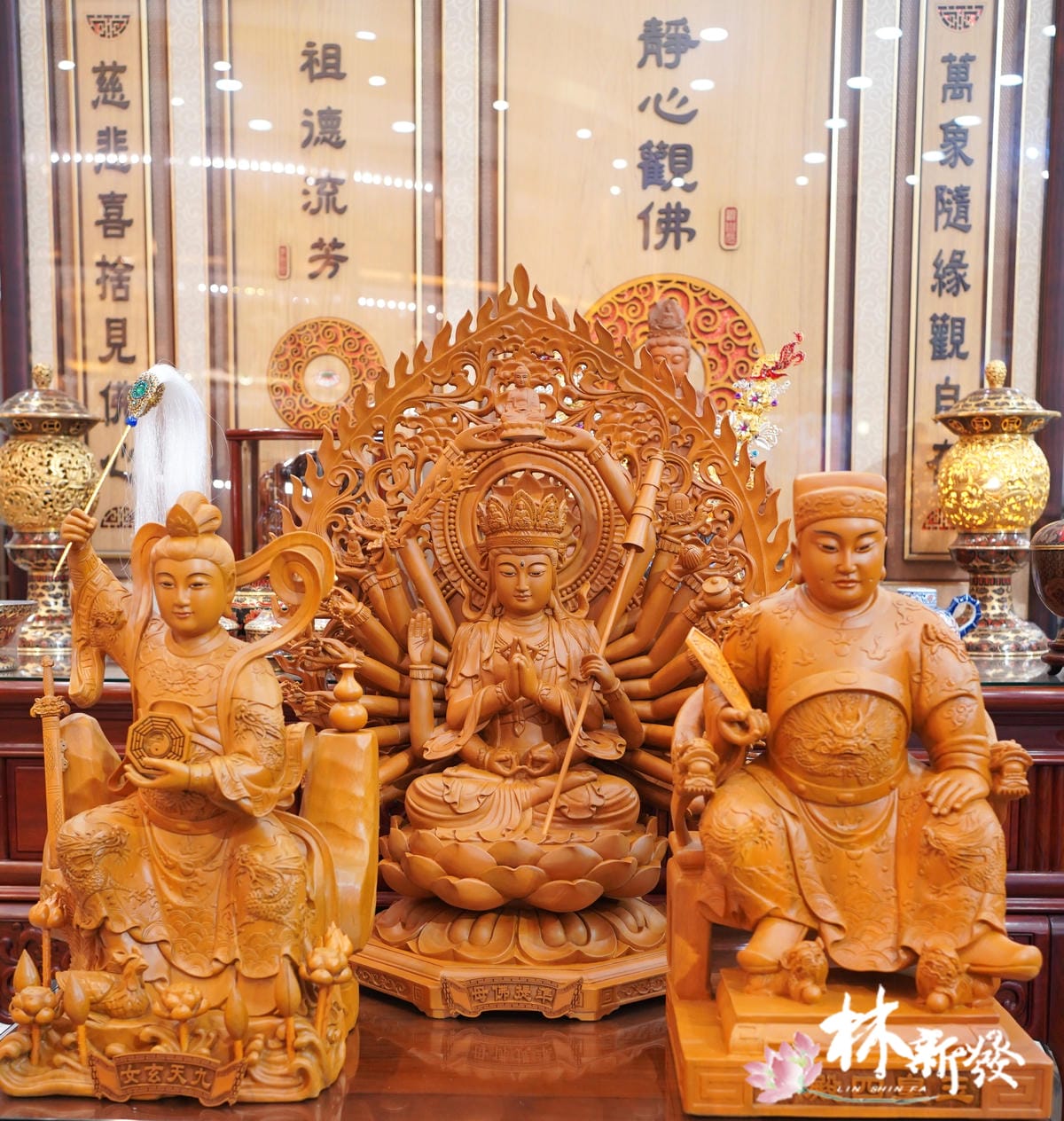 20241003尺六四殿下店庫 (10).JPG 20241003尺六四殿下店庫 (10).JPG
