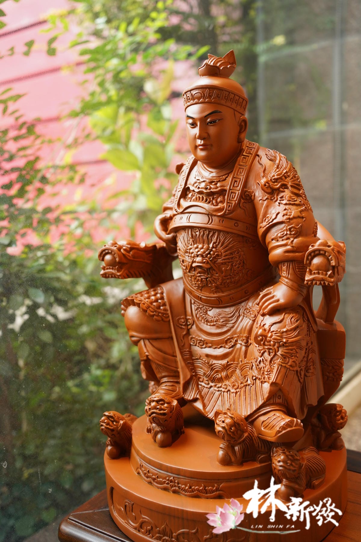 2024玉皇四壂下-003.JPG 2024玉皇四壂下-003.JPG