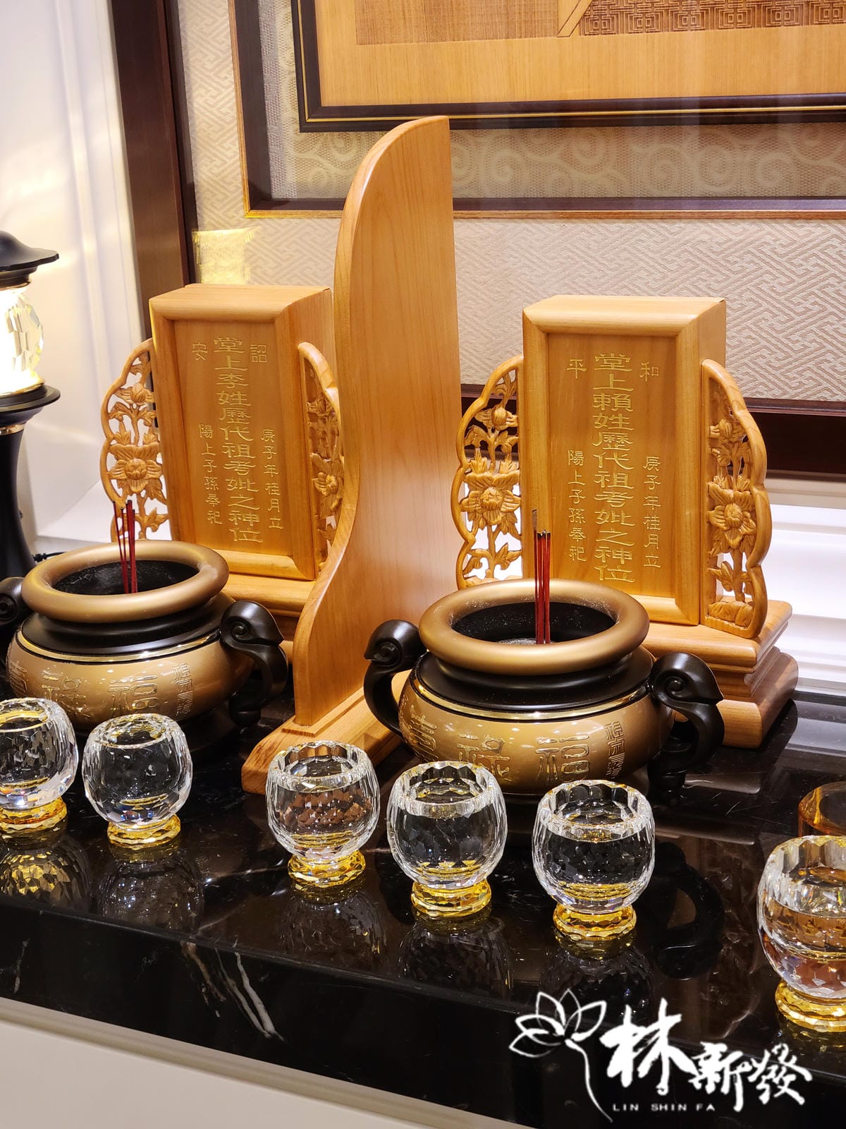 景美移淡水,素雅福祿壽新款-015.jpg 景美移淡水,素雅福祿壽新款-015.jpg