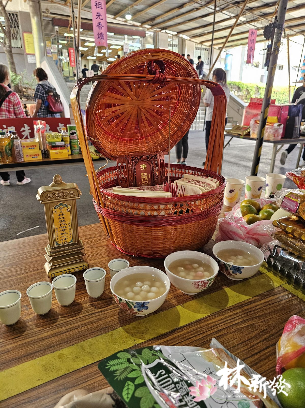 中和納古堂 (22).jpg