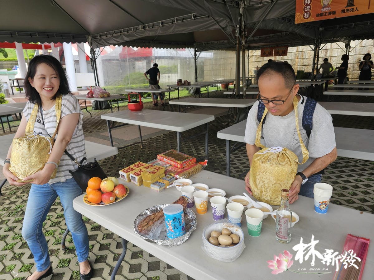 蘆竹生命進骨灰 (9).jpg