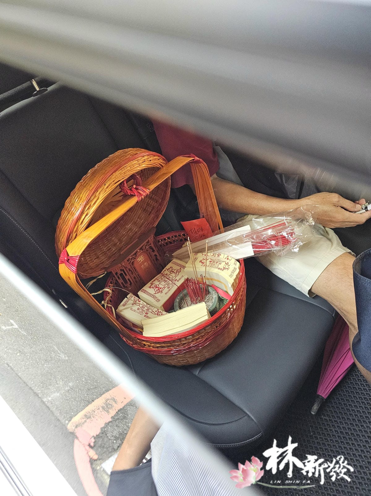 中和納古堂 (21).jpg