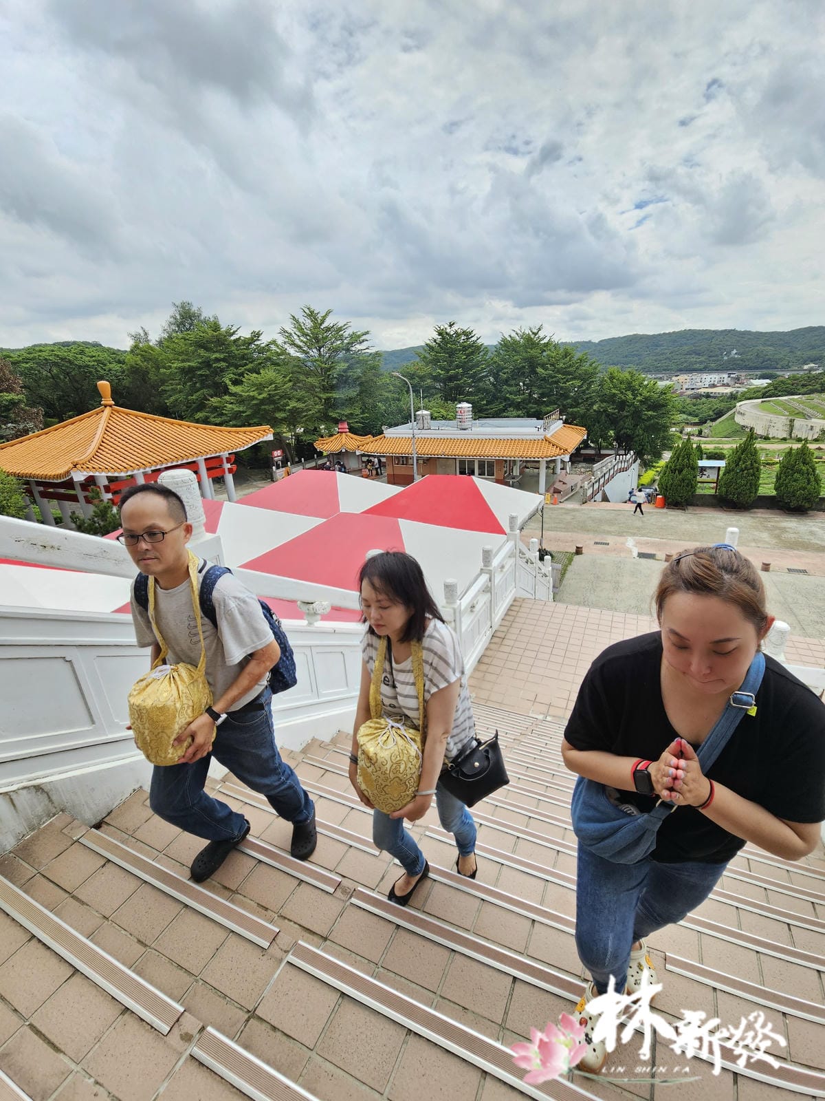 蘆竹生命進骨灰 (13).jpg