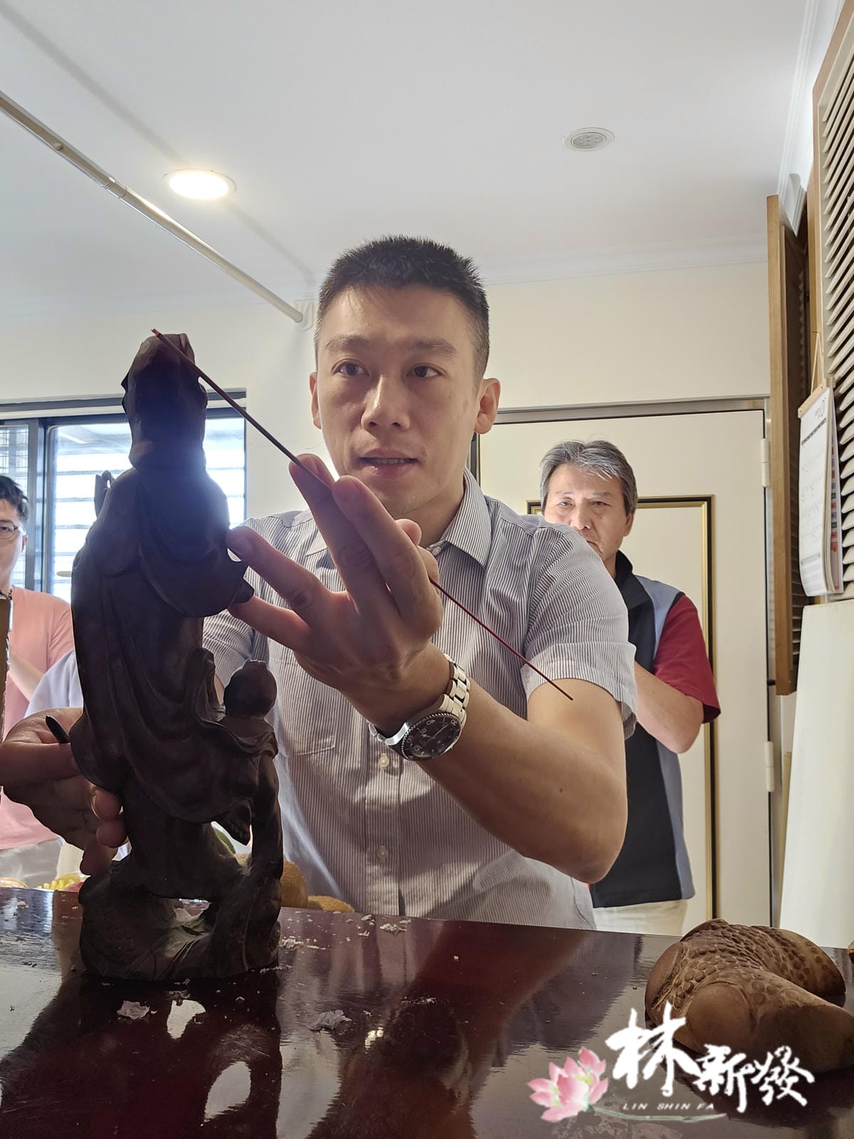 中和納古堂 (13).jpg