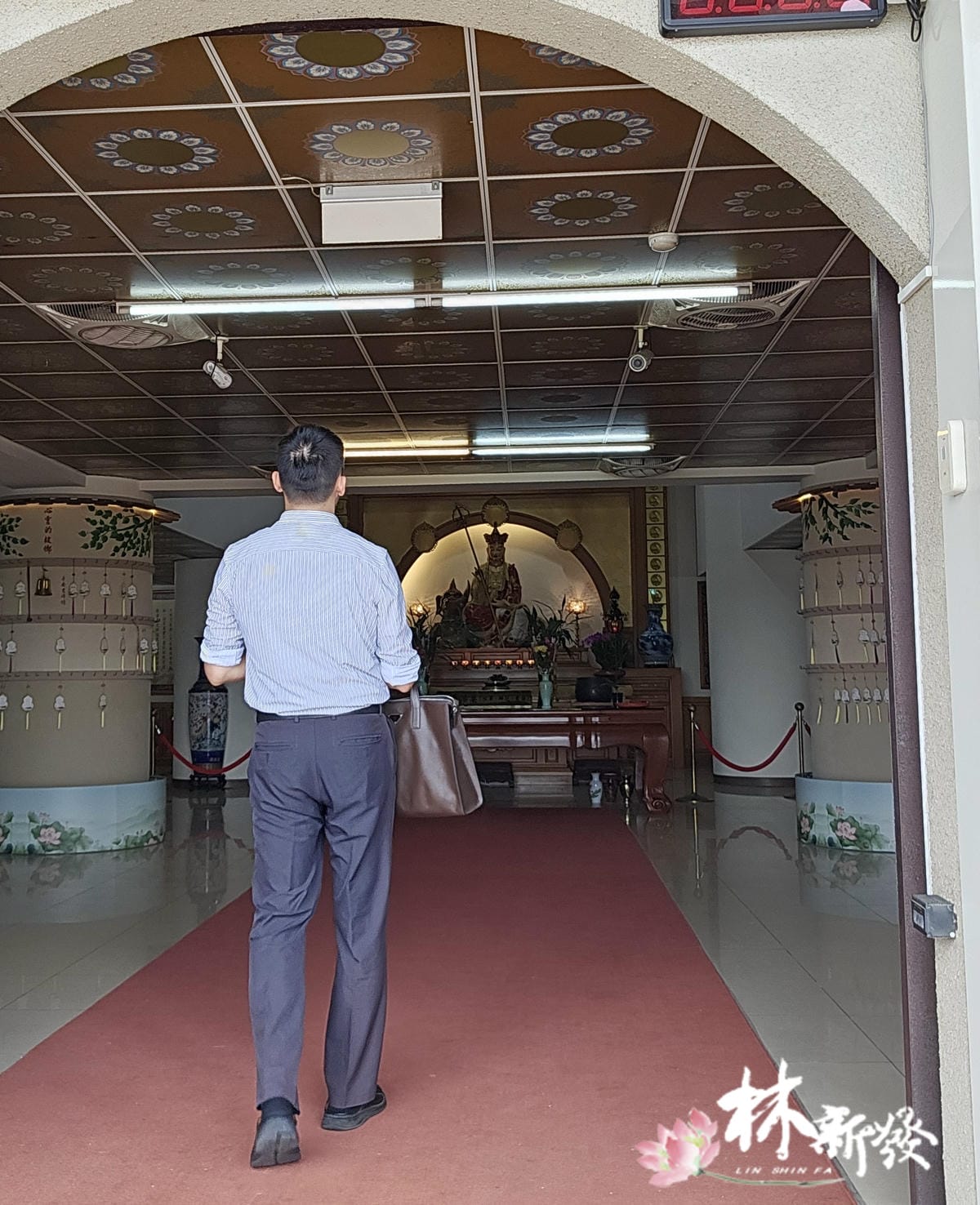 蘆竹生命進骨灰 (6).jpg