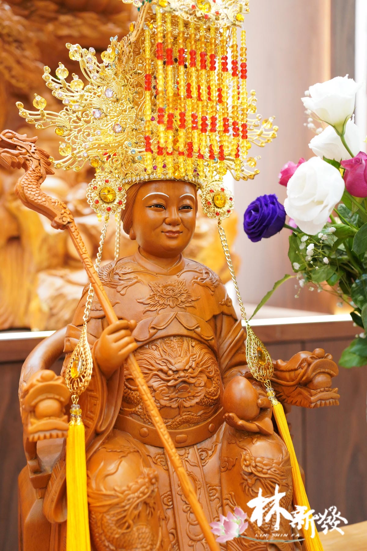 2025-金天公帽.帝君天公帽_016.JPG 2025-金天公帽.帝君天公帽_016.JPG