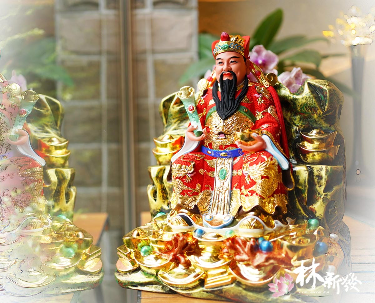 20240604-尺三文財神-005.JPG