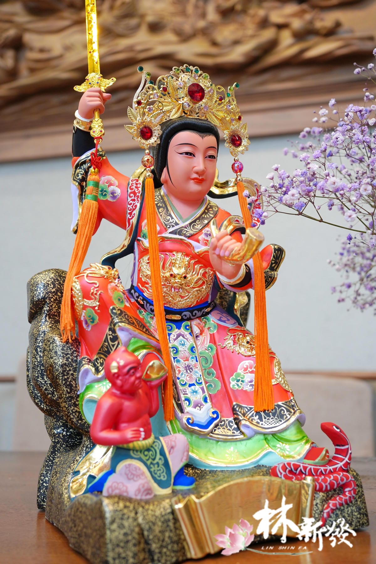 三乃夫人 (8).JPG