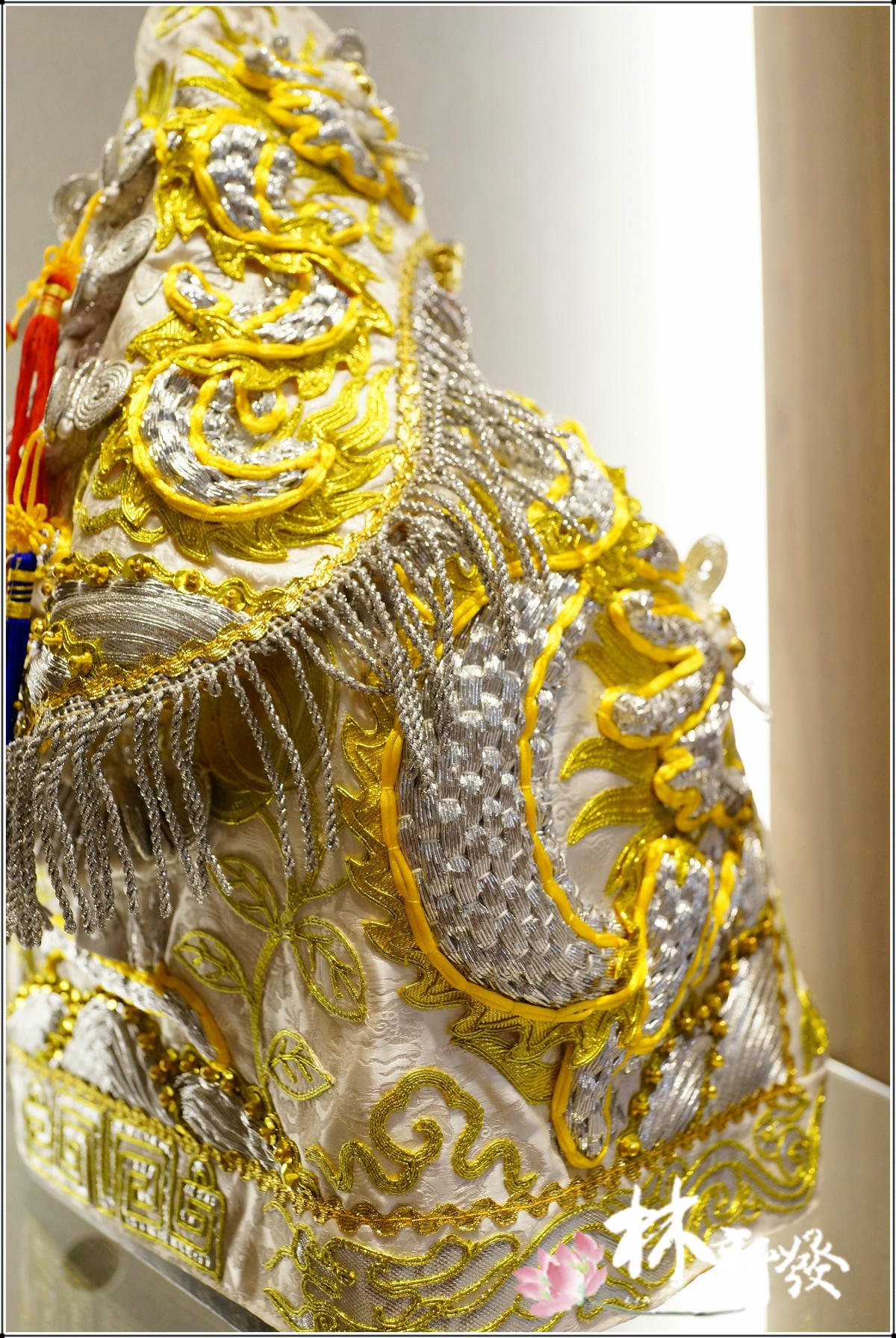白龍枹-003.JPG