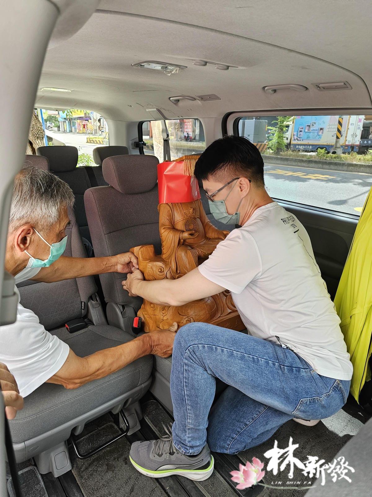 金身地母完成 (11).jpg