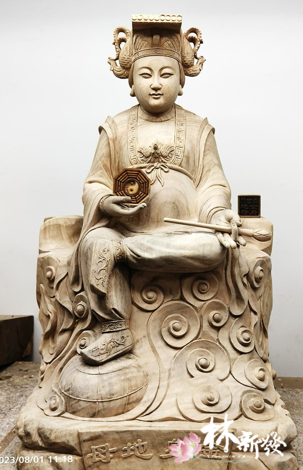 金身地母完成 (12).jpg