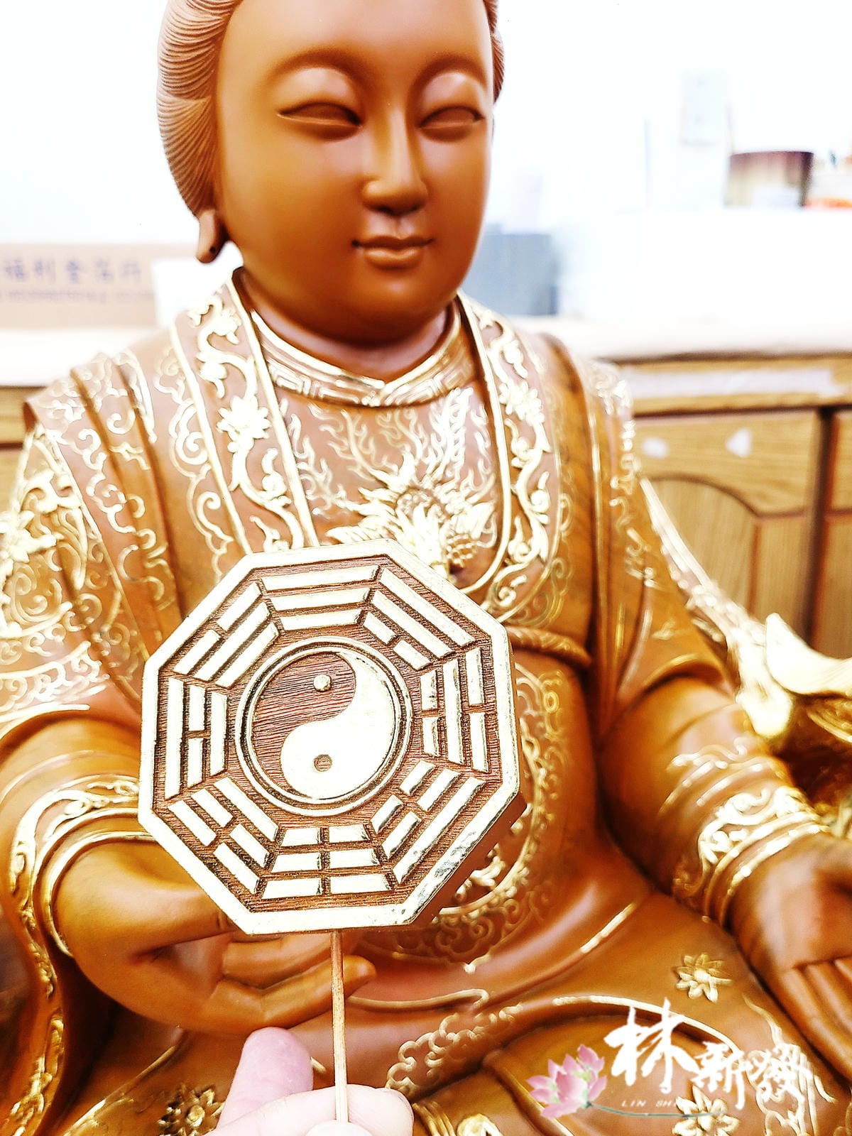 20240618-明德完整檔-065.jpg