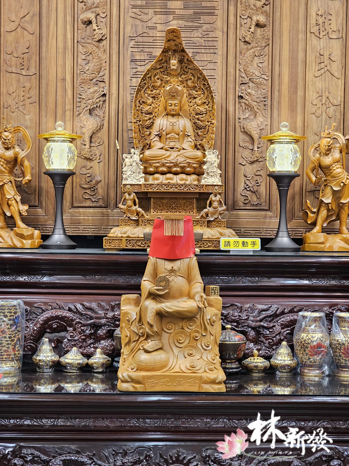 金身地母完成 (2).jpg