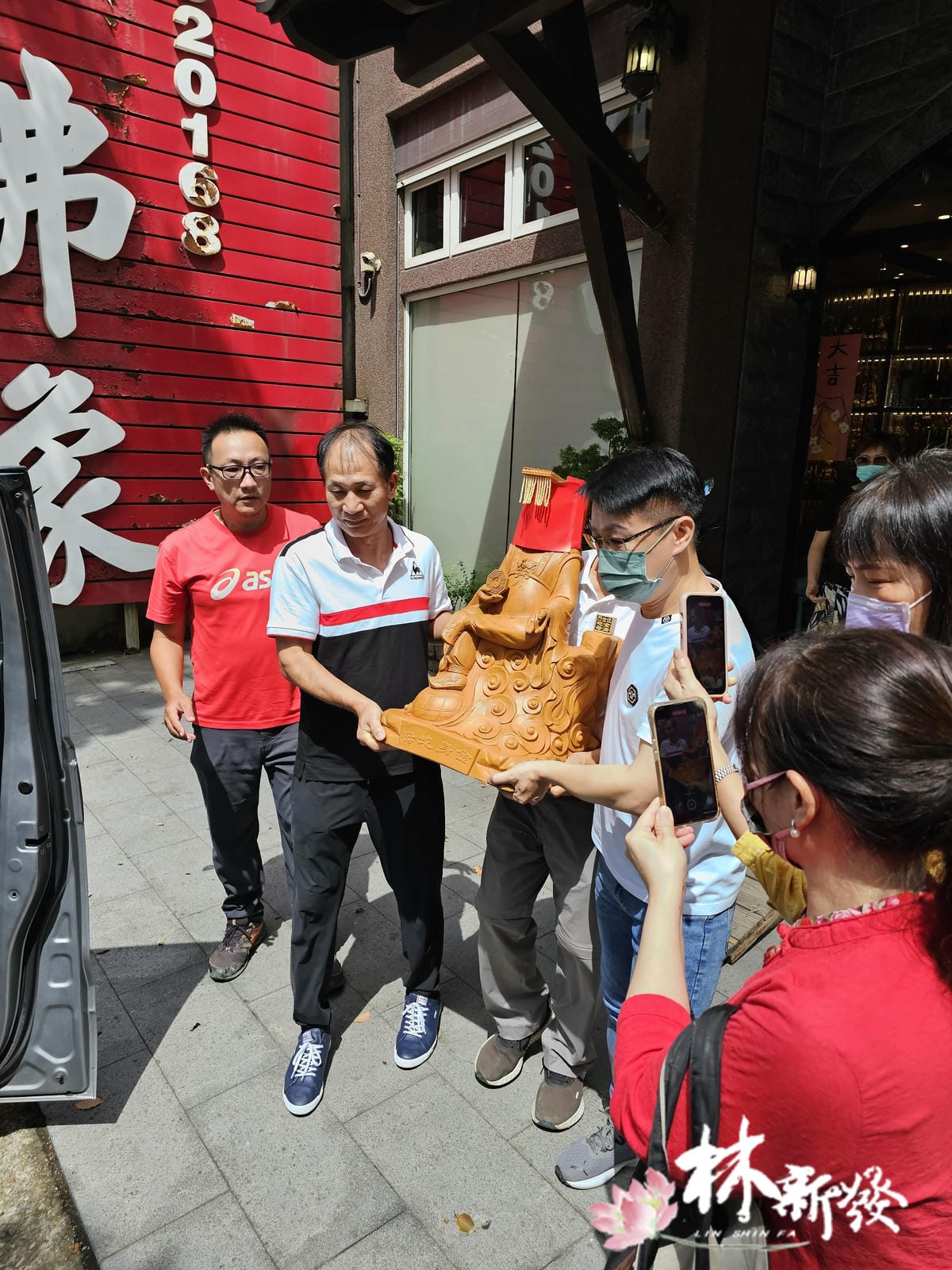 金身地母完成 (8).jpg