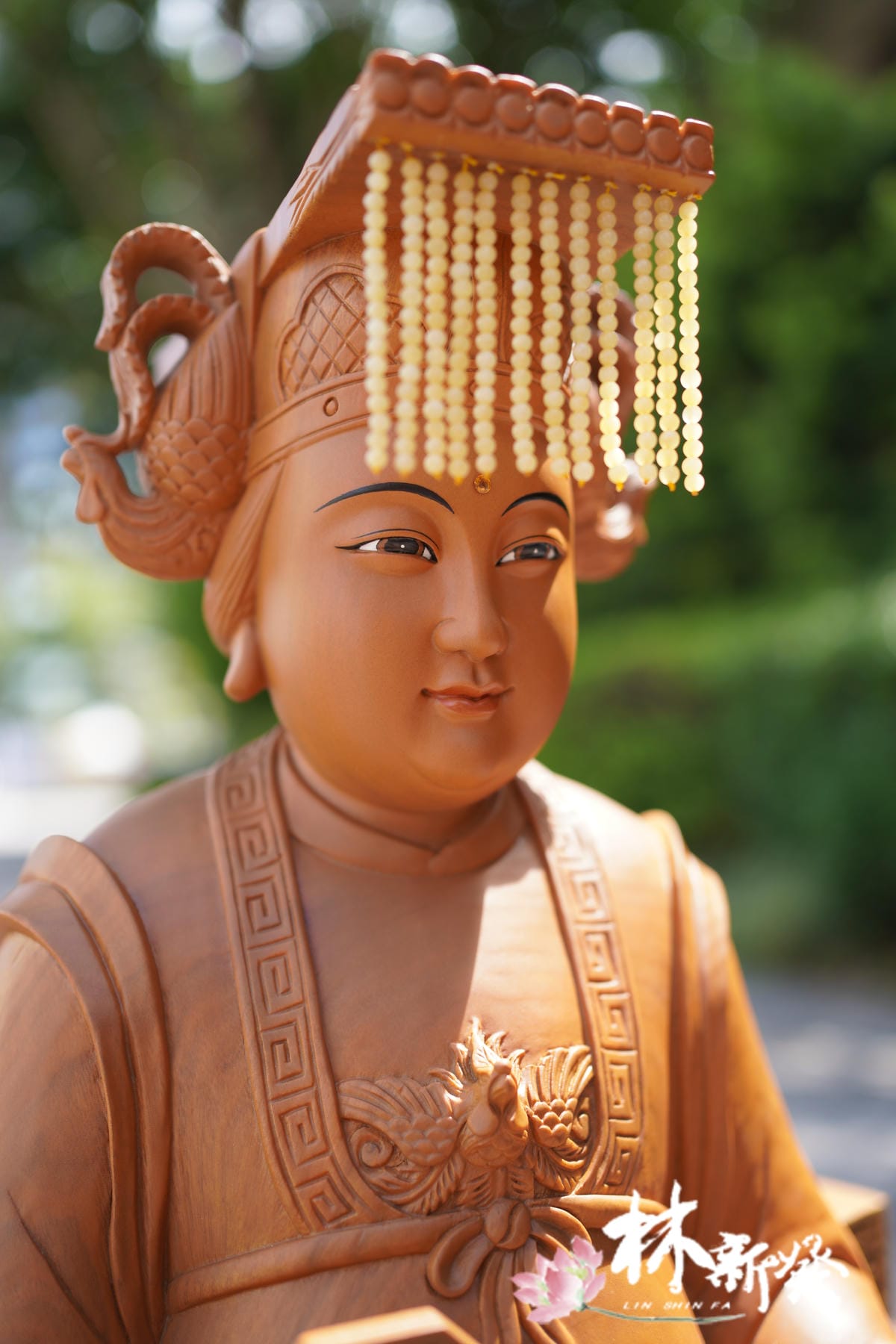 金身地母作品-011.JPG