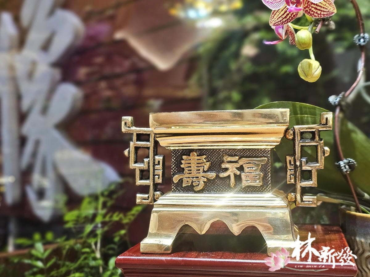 20241030錫+銅馬巢爐 (10).jpg