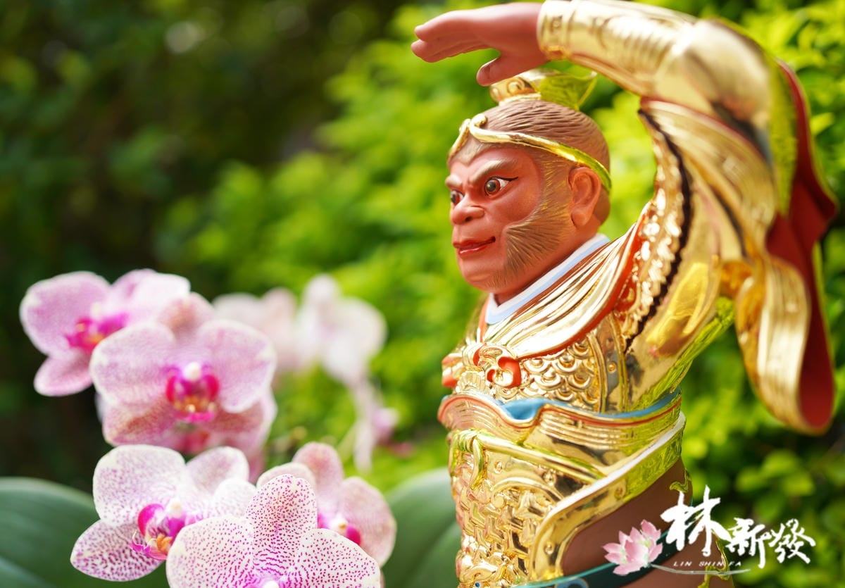 大聖圓滿-001 (7).JPG 大聖圓滿-001 (7).JPG