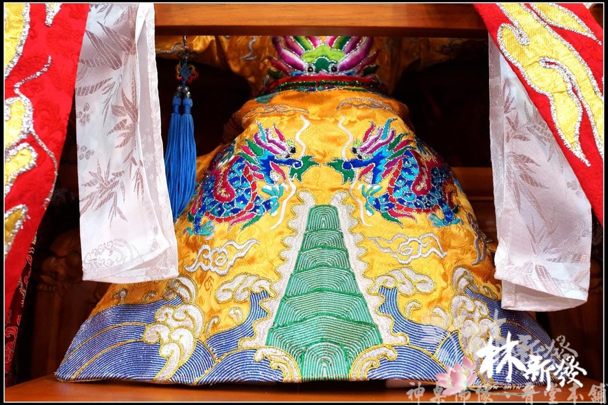 黃平繡款 (9).jpg