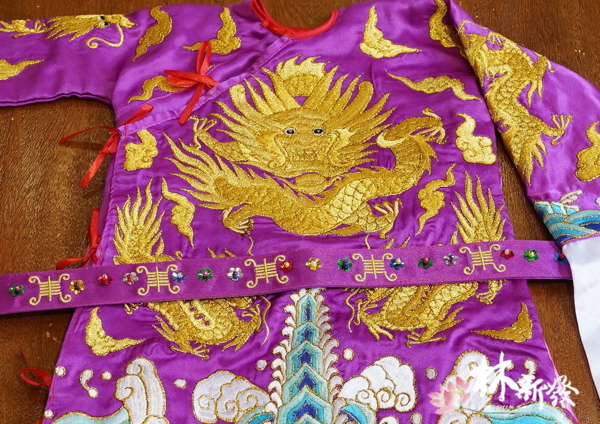 20250329三公主軟身衣 (4).JPG