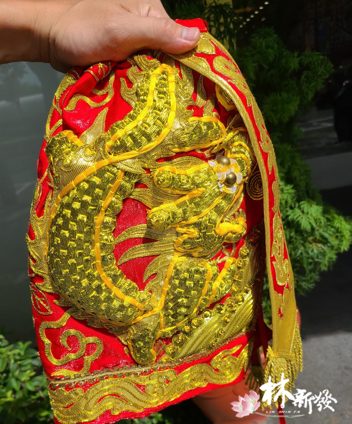 紅龍袍 (36).jpg