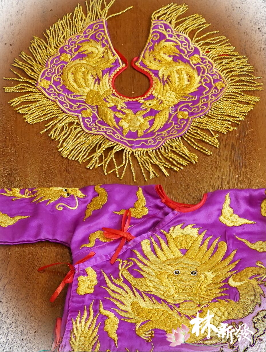 20250329三公主軟身衣 (3).JPG