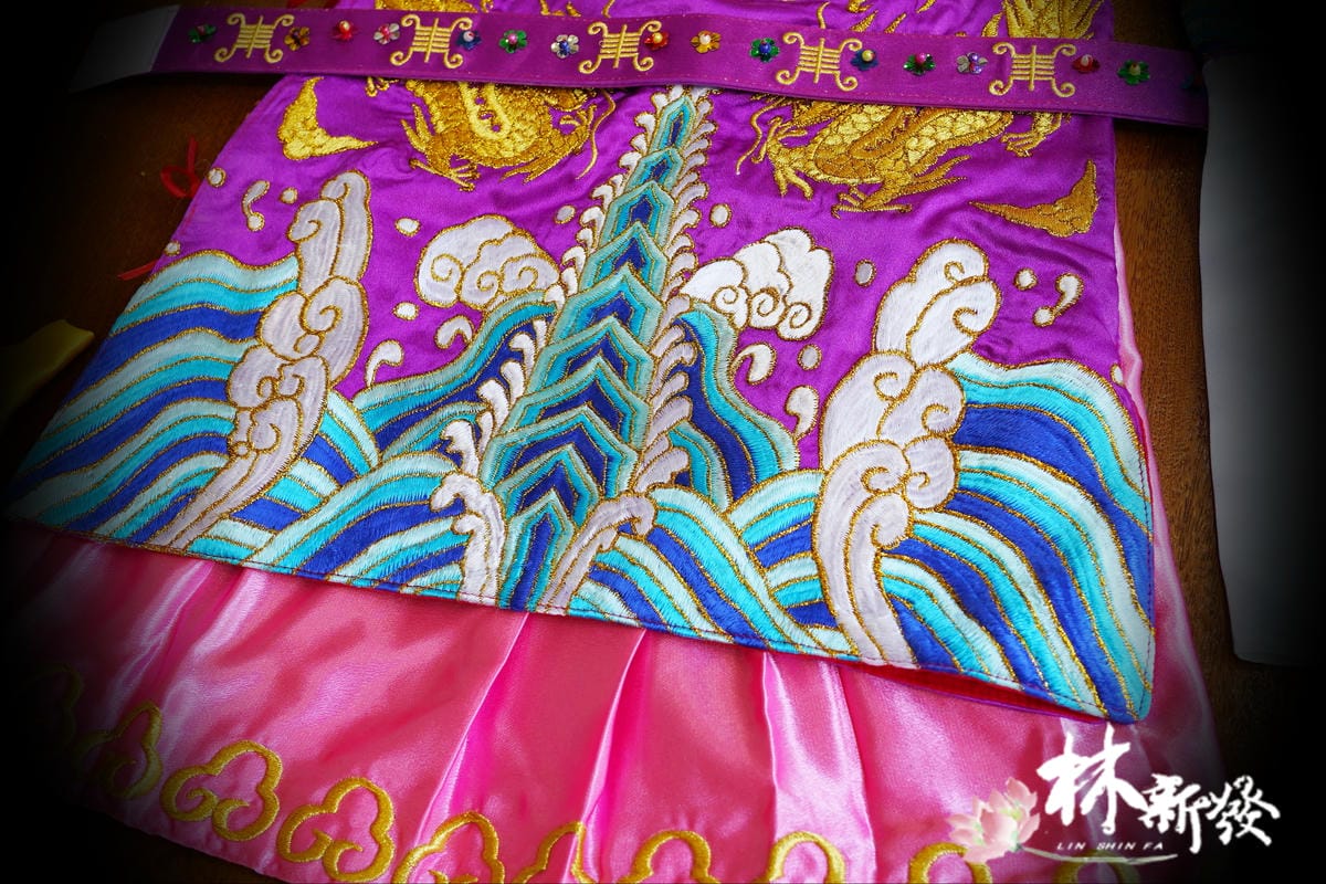 20250329三公主軟身衣 (7).JPG