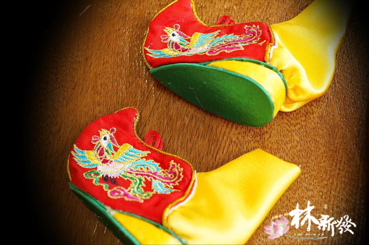 20250329三公主軟身衣 (8).JPG