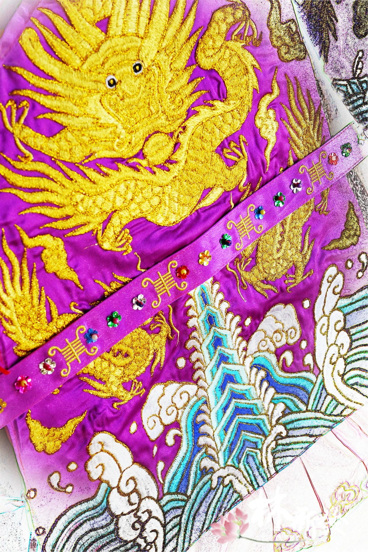 20250329三公主軟身衣 (10).JPG